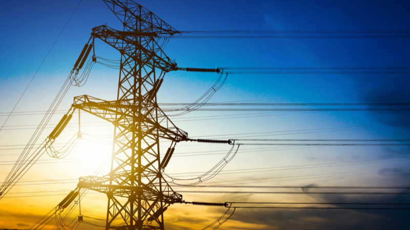 Cambios en el sistema de subsidios de energía: el beneficio cubre hasta el 75% del consumo