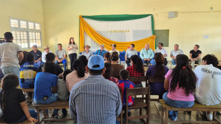 RECORRIDA-POR-EL-OESTE-5.jpg