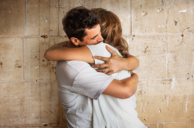 abrazo5.jpg