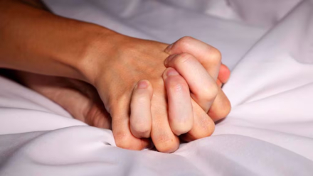 orgasmo3.jpg