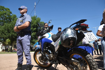 policia.jpg