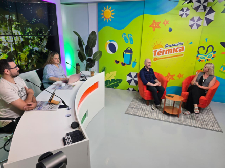 termica.jpg
