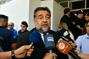 ministro Gonzalez (1).jpg