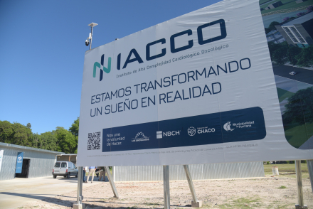IACCO proyecto.JPG.jpeg