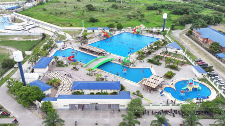 parque2.jpg