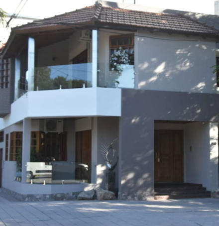 casa.jpg