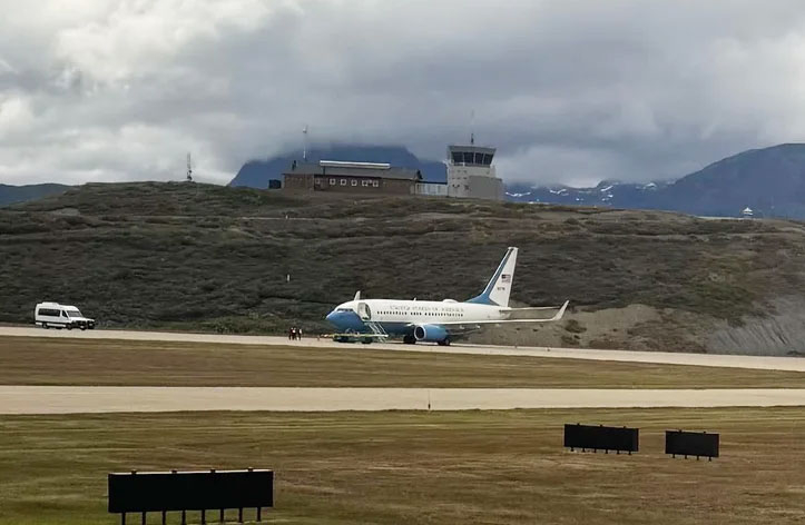 avion.jpg
