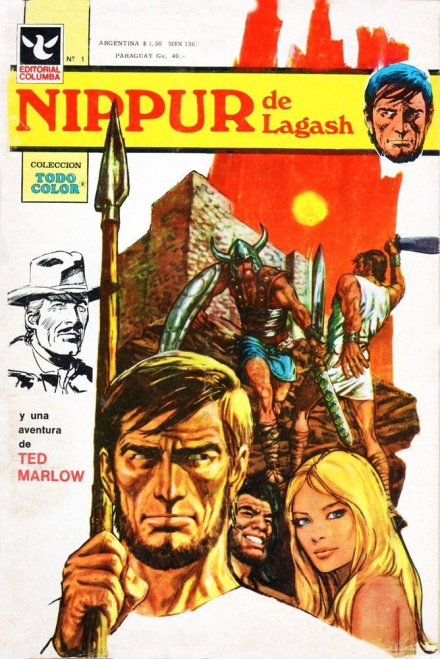 nippur.jpg
