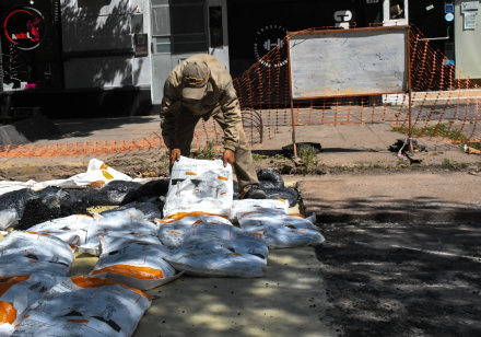 bacheo1.jpg