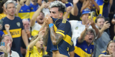 boca.jpg