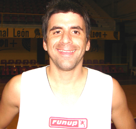 58NAÓN.JPG