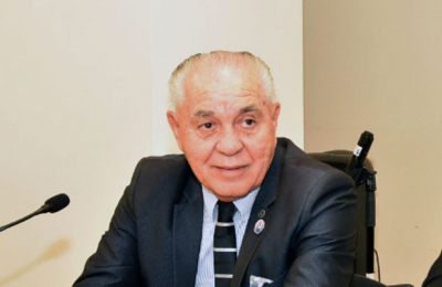 Cláusula gatillo: dictamen del procurador da luz verde al pedido de inconstitucionalidad
