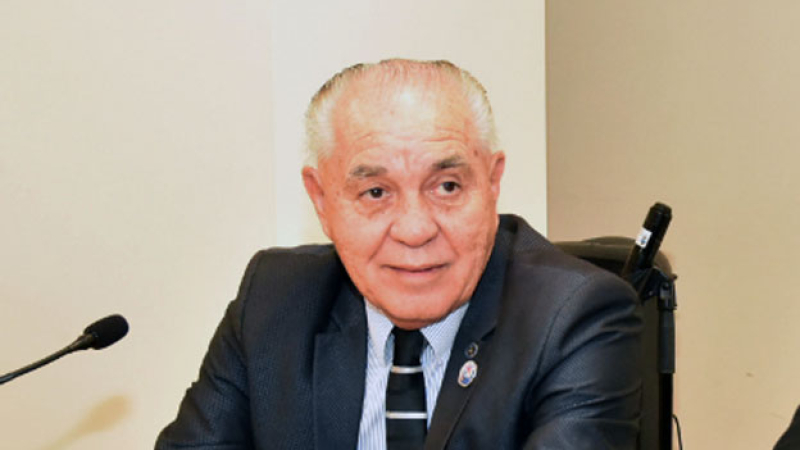 Cláusula gatillo: dictamen del procurador da luz verde al pedido de inconstitucionalidad