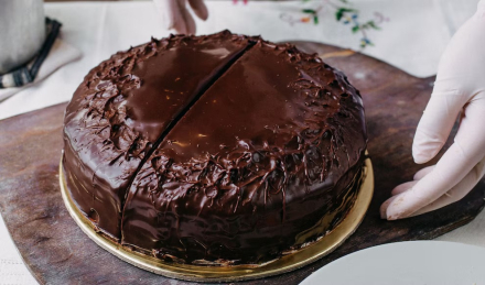 torta.jpg