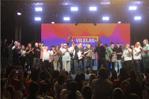 vilelas.jpg