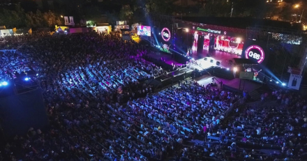 fiesta chamamé.jpg
