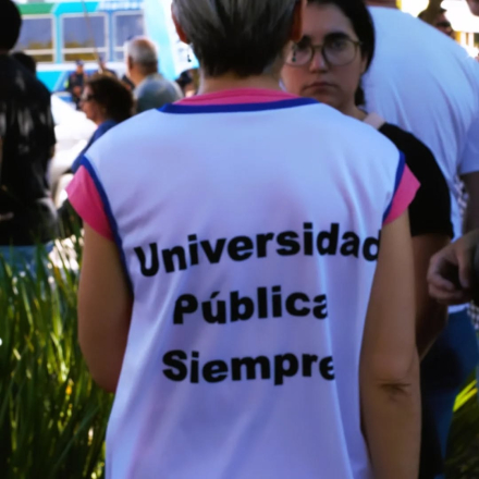 pechera.jpg