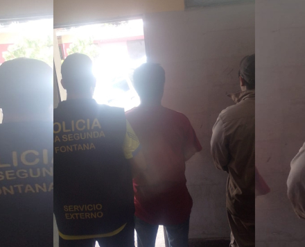 detenidos.jpg