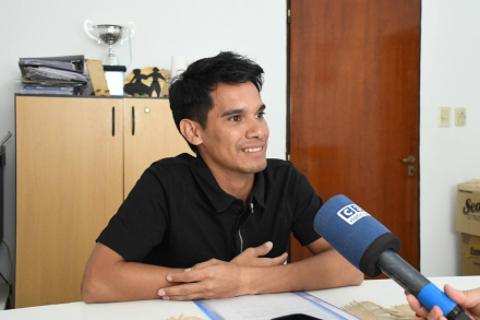 David Baez El Espinillo.jpg