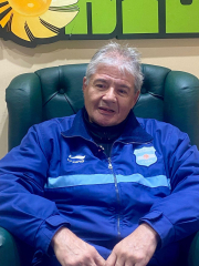 LUIS CEQUEIRA.JPG