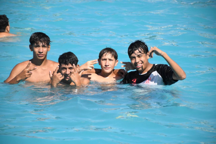 parque3.jpg