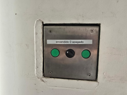 CASA GIRATORIA.jpeg