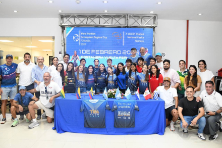 X Copa Argentina de Triatlón _Vuelta Fermoza_.jpg