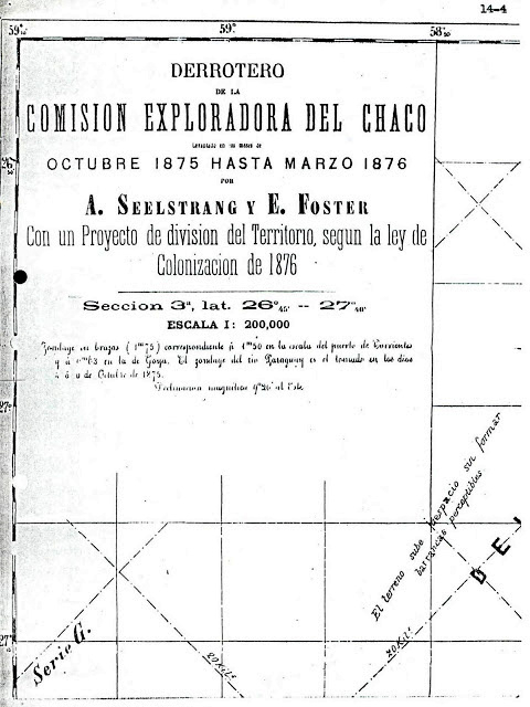 Derrotero.jpg