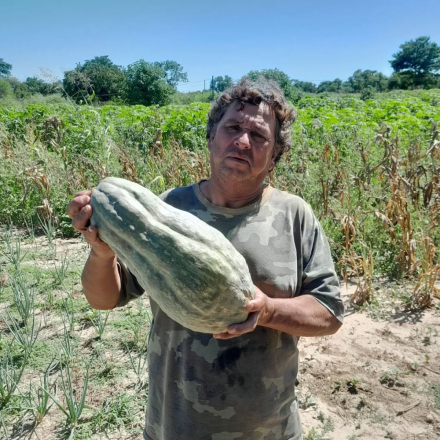 Productores paipperos (8).jpg