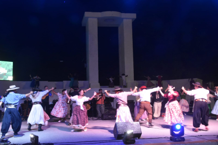 danzas1.jpg
