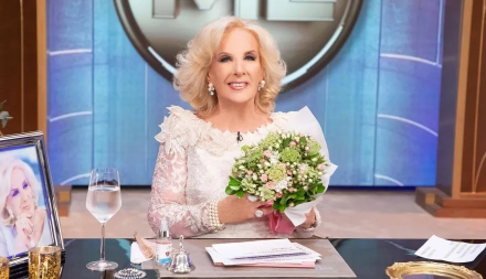 mirtha.jpg