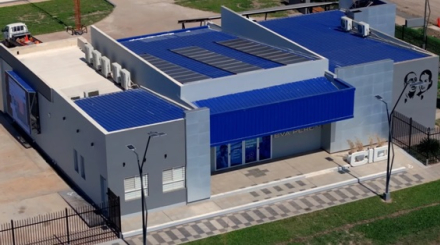 CID_consumo eléctrico.jpg
