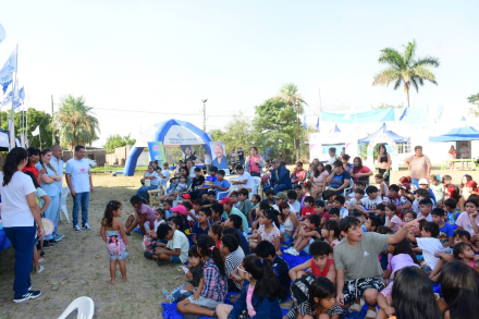 fundacion7.jpg