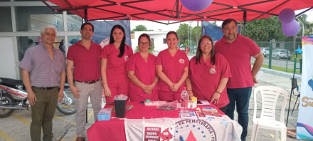 Kermesse y caminata CEMENURNK (2).jpeg