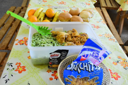 Servicio-Nutricional-1.jpeg