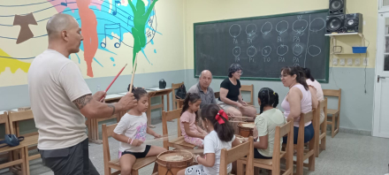 Talleres de verano- Cultura (2).jpeg