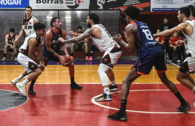 Favio Vieta, el capitán que piensa el juego: liderazgo, memoria y otra noche brava en el Tricolor