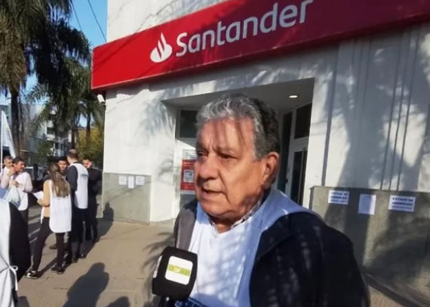 santander.jpg