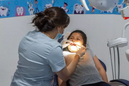 bucodental1.jpg
