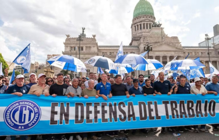marcha.jpg