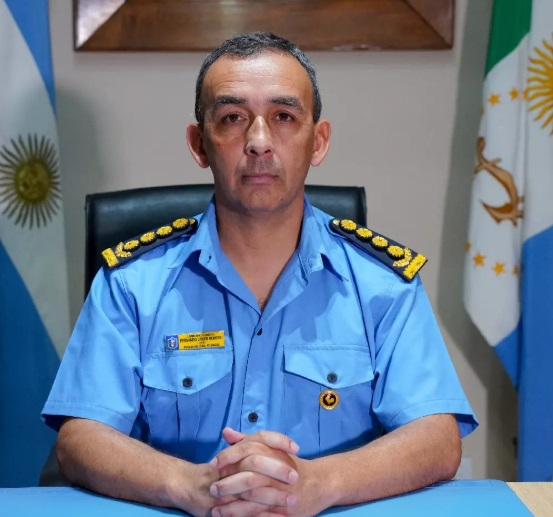 policia.jpg
