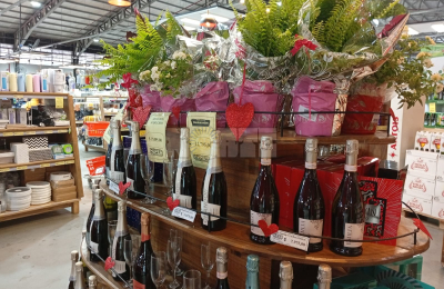Día de los enamorados: ideas y opciones de regalos para todos los bolsillos