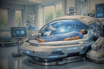 IA-med.jpg
