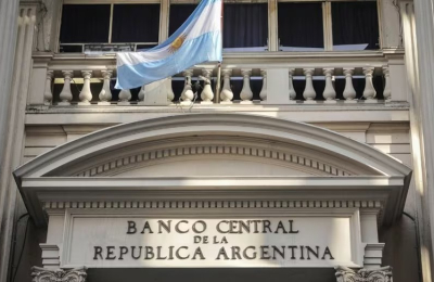 Cuatro preguntas que el proyecto de reforma del Banco Central no responde