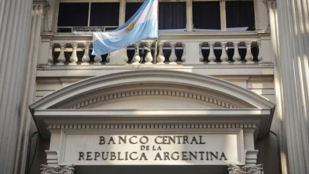 F3PDM32FGZDIBNQPWRPGU7ILSQ.jpg