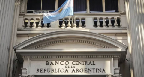 Cuatro preguntas que el proyecto de reforma del Banco Central no responde