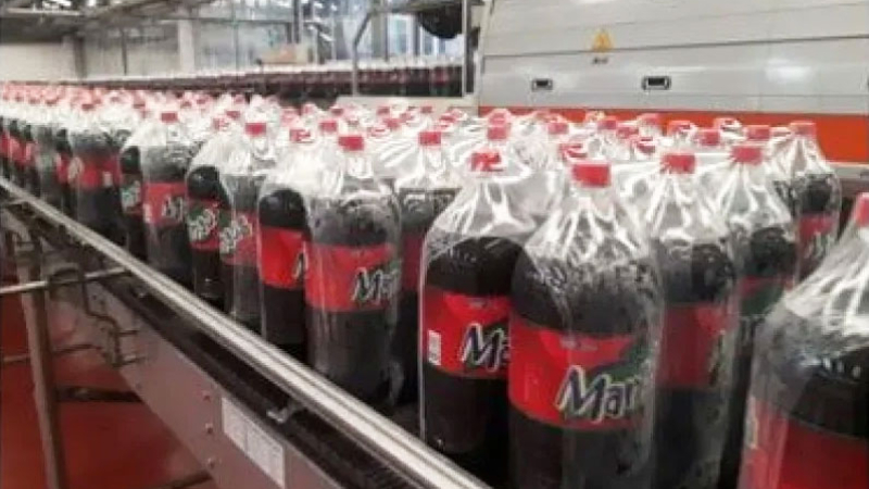 Manaos deberá indemnizar por 800 millones de pesos a un empleado