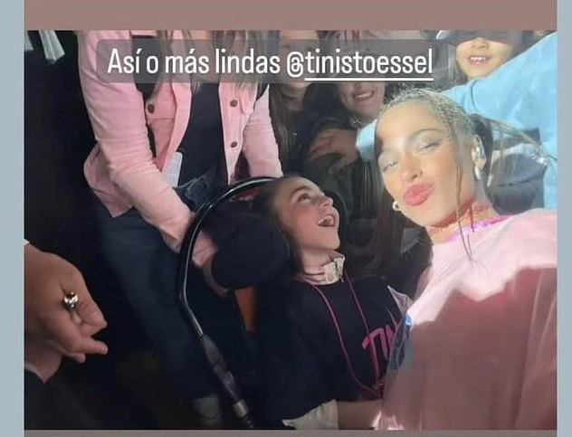 con tini.jpg