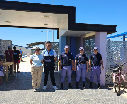 Tres-Lagunas-abrio-su-temporada-de-verano-3-1.jpeg