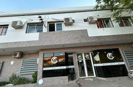 clínica1.jpeg